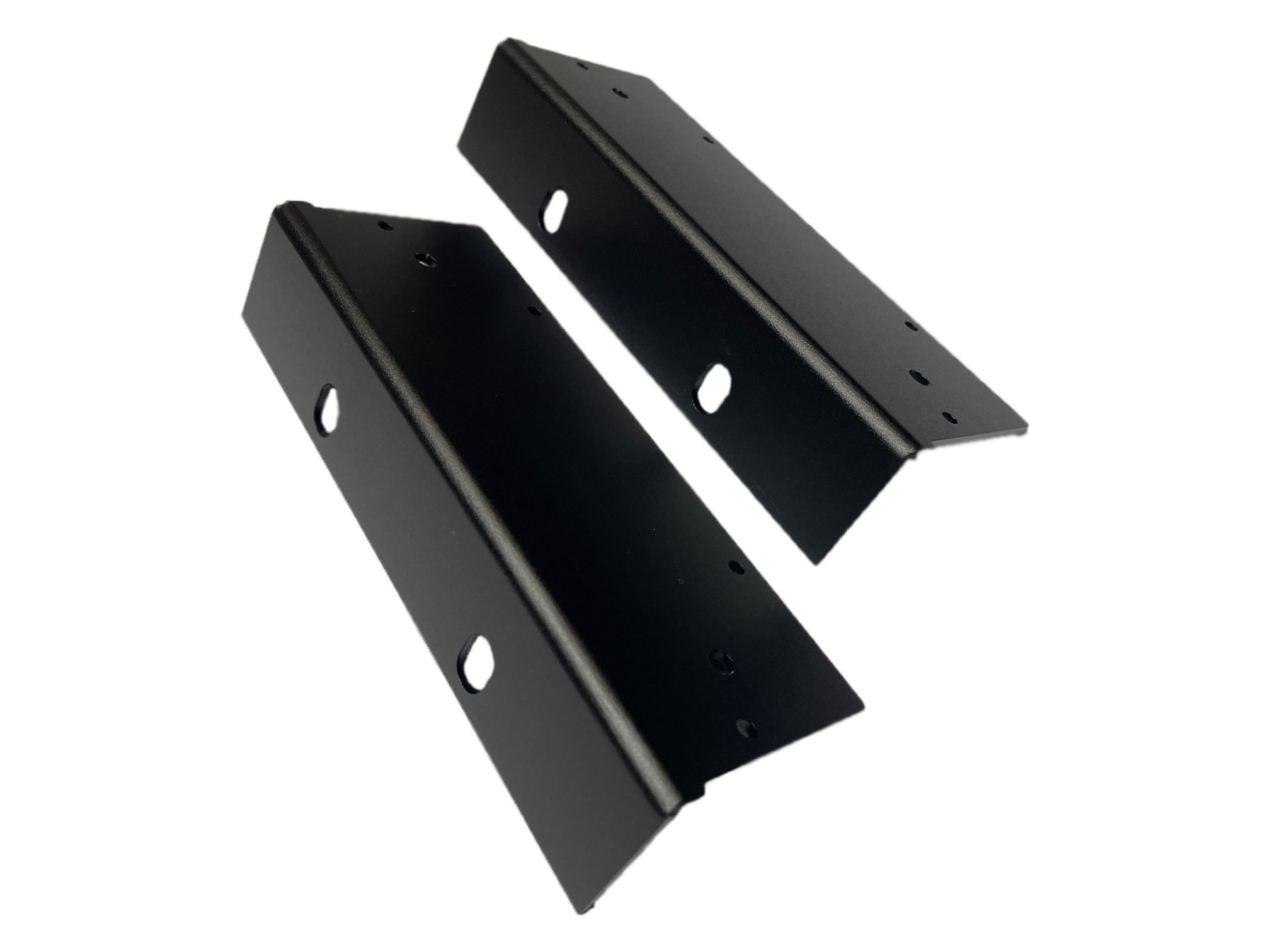 High-Quality Rack Ears SER-2020 for AnalogFX Gear